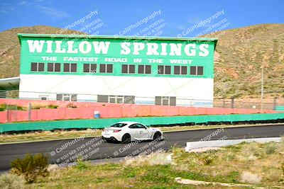 media/Feb-24-2024-Speed Ventures (Sat) [[3a91d549f3]]/Yellow/Session 2/Turn 4/